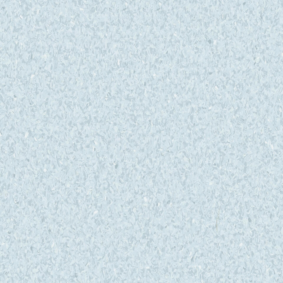 Th_Ho_Iq_Granit_342.Jpg iq granit - granit pastel blue 0342 - الصورة 1
