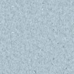 iQ Granit - Granit LIGHT AQUA 0369