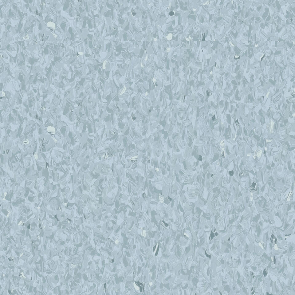 Th_Ho_Iq_Granit_369.Jpg #! Trpst#trp-gettext data-trpgettextoriginal=6384#! Trpen#iq granit - granit light aqua 0369 - image 1#! Trpst#/trp-gettext#! Trpen#