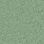 iQ Granit - Granit GREEN 0391
