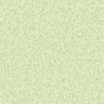 iQ Granit - Granit PASTELL GREEN 0392
