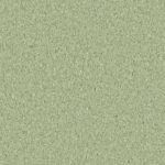 iQ Granit - Granit OLIVE 0412