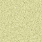 iQ Granit - Granit LIGHT OLIVE 0438