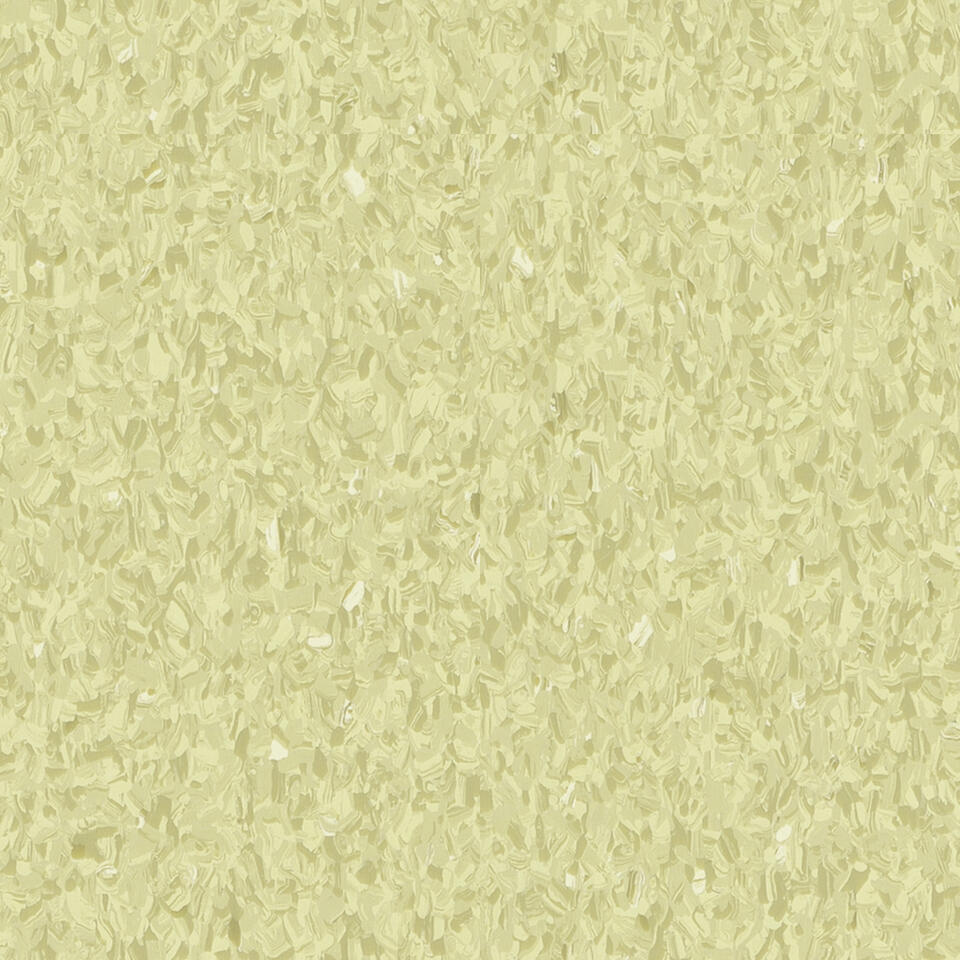 Th_Ho_Iq_Granit_438.Jpg #! Trpst#trp-gettext data-trpgettextoriginal=6384#! Trpen#iq granit - granit light olive 0438 - image 1#! Trpst#/trp-gettext#! Trpen#