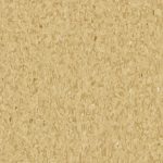 iQ GRANIT ACOUSTIC - Granit YELLOW BRICK 0444