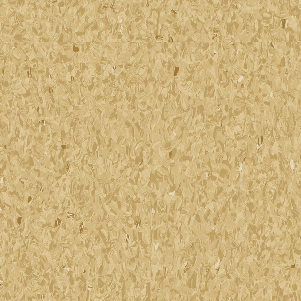 Th_Ho_Iq_Granit_444.Jpg iq granit - granit yellow brick 0444 - الصورة 1