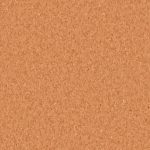 iQ Granit - Granit ORANGE 0456