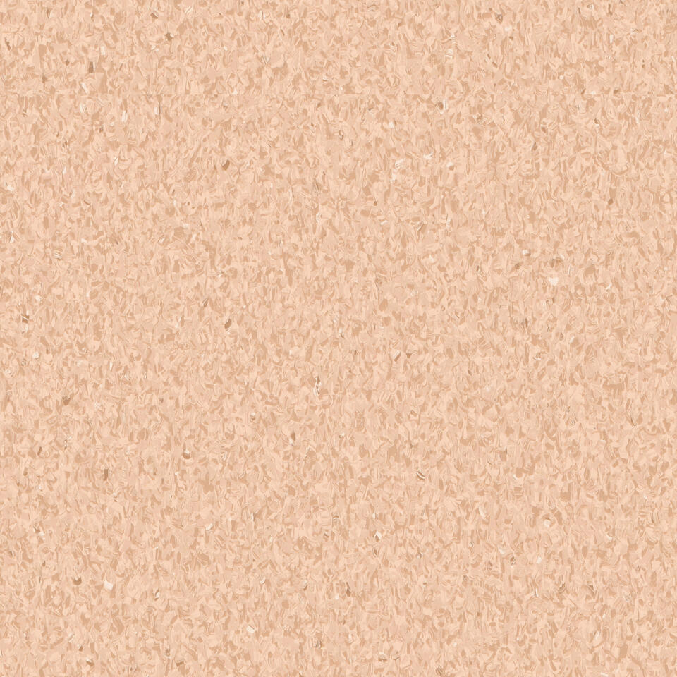 Th_Ho_Iq_Granit_457.Jpg #! Trpst#trp-gettext data-trpgettextoriginal=6384#! Trpen#iq granit - granit pastel orange 0457 - image 1#! Trpst#/trp-gettext#! Trpen#