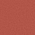 iQ Granit - Granit RED 0525
