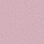 iQ Granit - Granit PASTEL PURPLE 0526