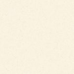 iQ Granit - Granit SOFT WHITE SAND 0527