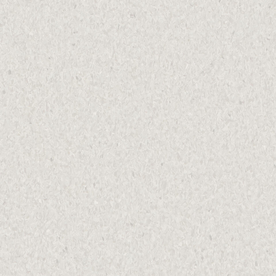 Th_Ho_Iq_Granit_528.Jpg #! Trpst#trp-gettext data-trpgettextoriginal=6384#! Trpen#iq granit - granit soft white grey 0528 - image 1#! Trpst#/trp-gettext#! Trpen#