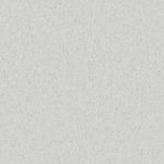 iQ Granit - Granit SOFT LIGHT GREY 0554