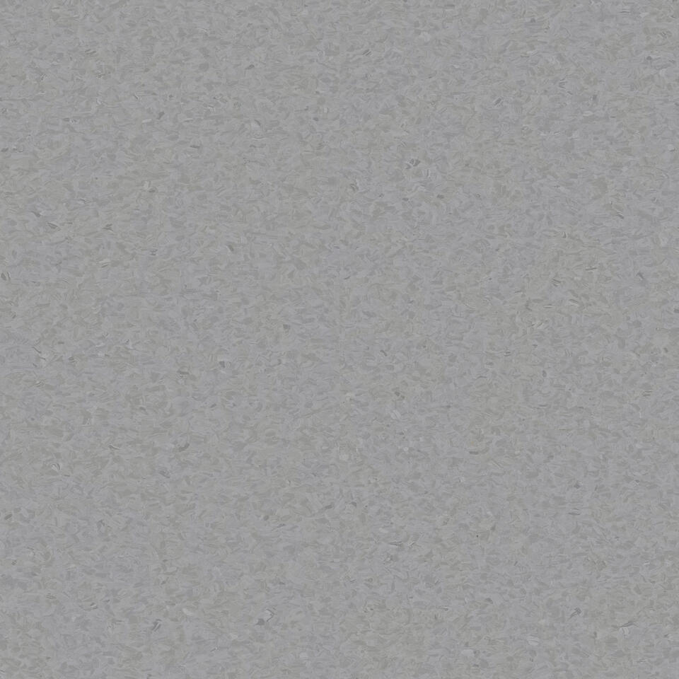 Th_Ho_Iq_Granit_579.Jpg iq granit - granit soft grey 0579 - الصورة 1