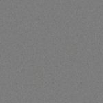 iQ Granit - Granit SOFT BLACK GREY 0627
