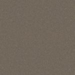 iQ Granit - Granit SOFT SAND BROWN 0752