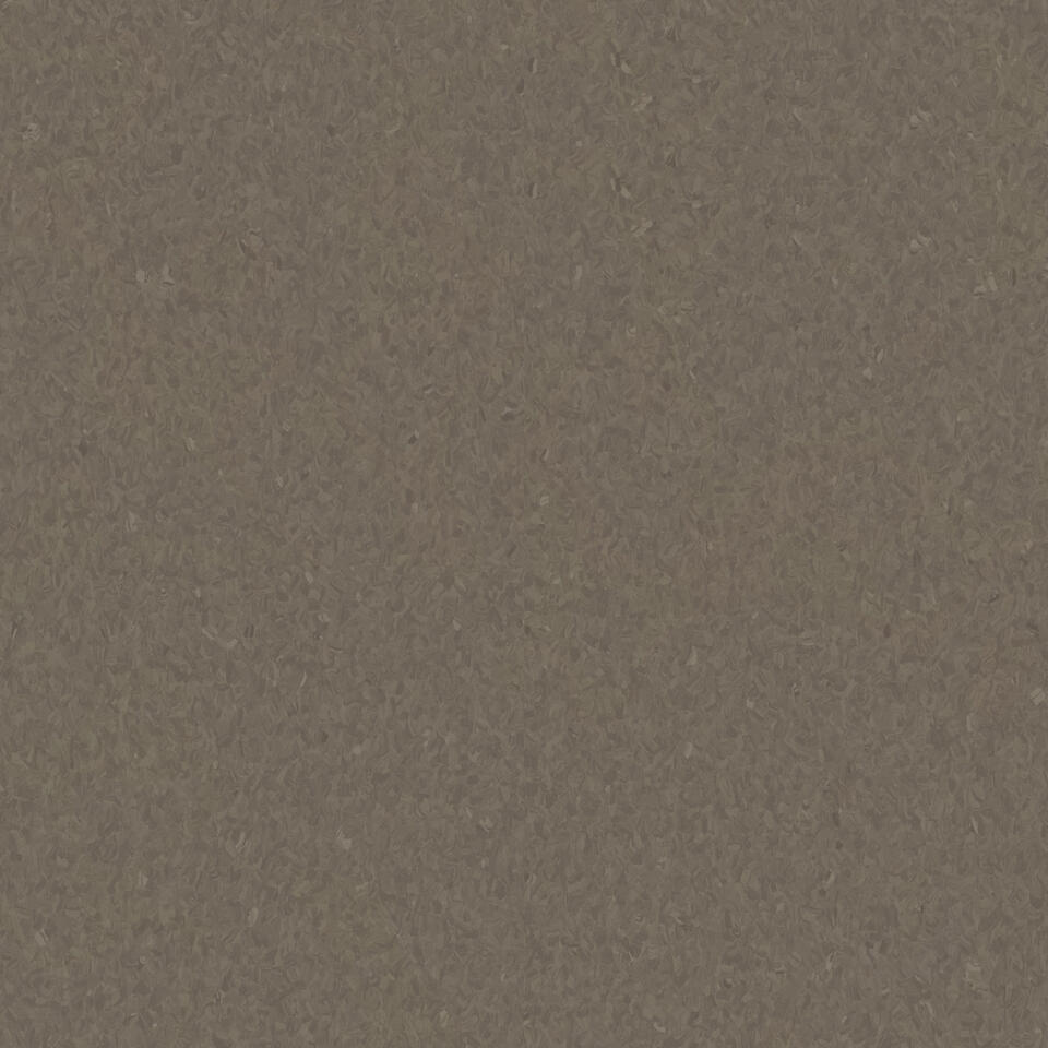 Th_Ho_Iq_Granit_752.Jpg iq granit - granit soft sand brown 0752 - الصورة 1