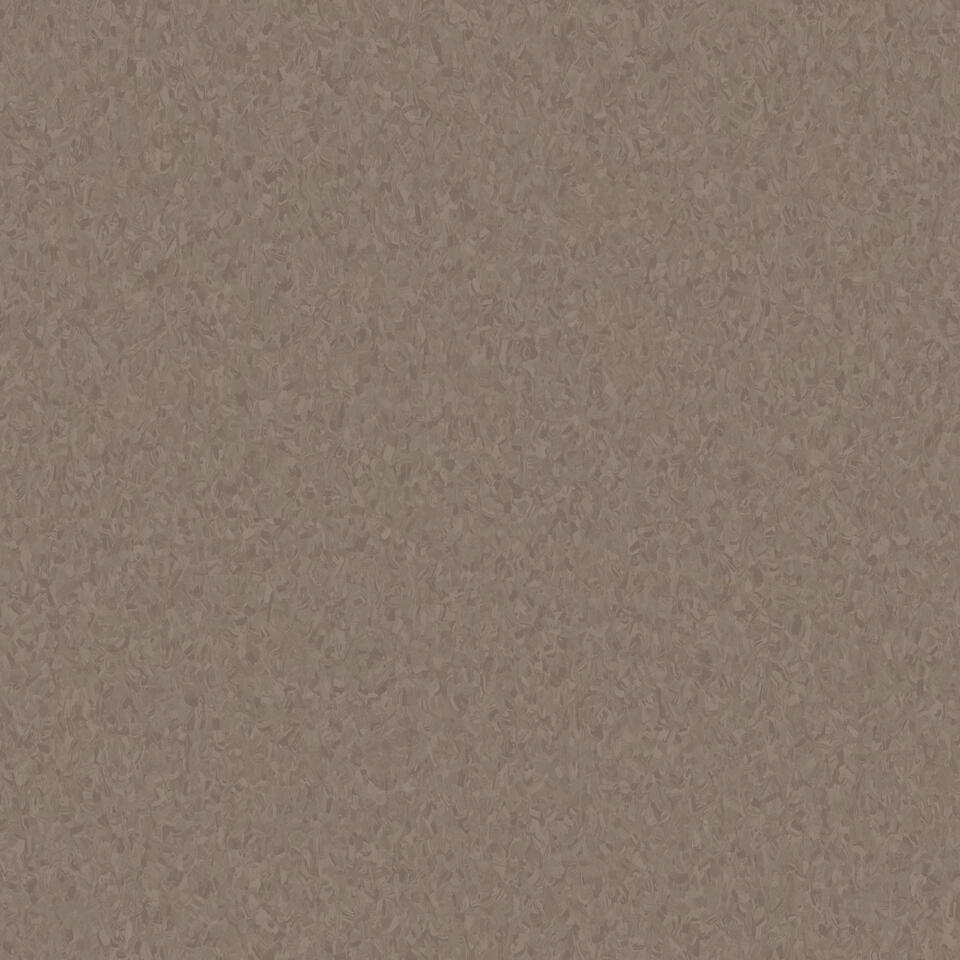 Th_Ho_Iq_Granit_755.Jpg #! Trpst#trp-gettext data-trpgettextoriginal=6384#! Trpen#iq granit - granit soft brown 0755 - image 1#! Trpst#/trp-gettext#! Trpen#