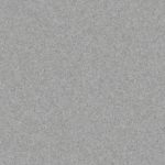 iQ Loop - Loop COLD_01 753 0753