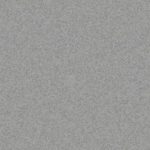 iQ Loop - Loop COLD_02 754 0754
