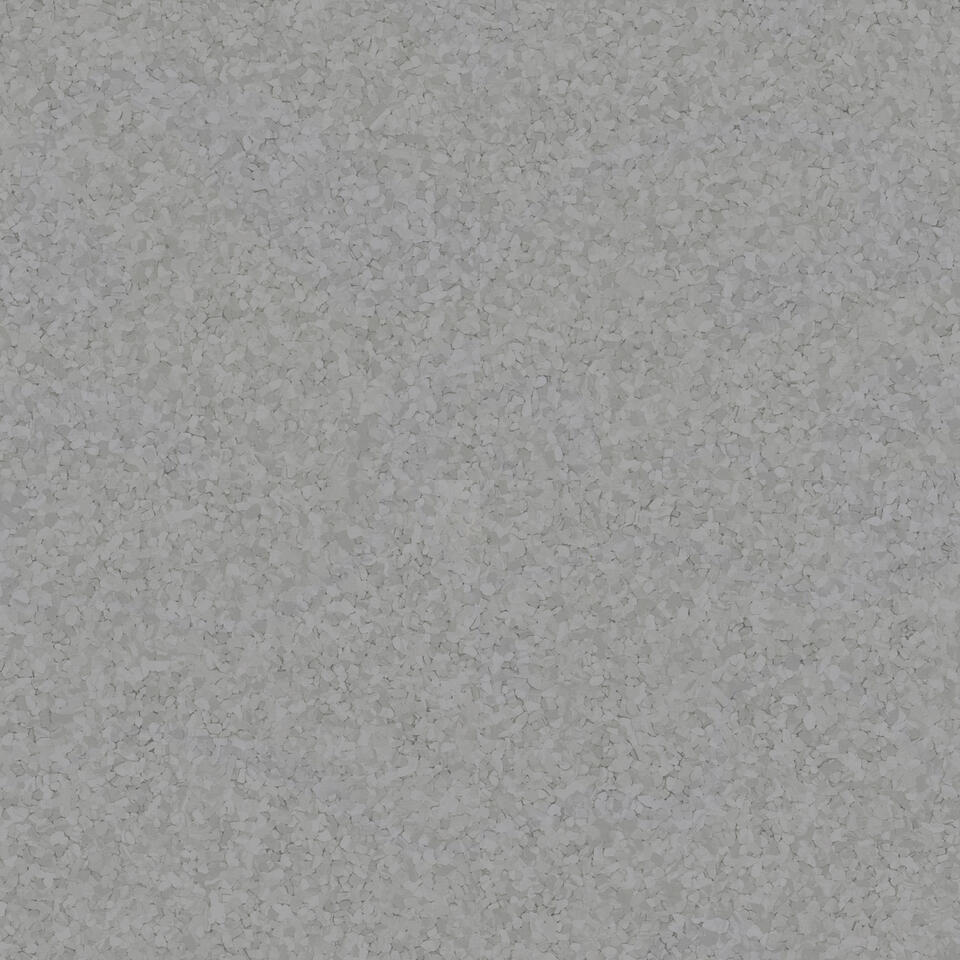 Th_Ho_Iq_Loop_Cold_02_754.Jpg #! Trpst#trp-gettext data-trpgettextoriginal=6384#! Trpen#iq loop - loop cold_02 754 0754 - image 1#! Trpst#/trp-gettext#! Trpen#