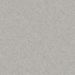 iQ Loop - Loop NEUTRAL_01 756 0756