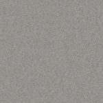 iQ Loop - Loop NEUTRAL_02 737 0737