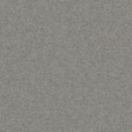 iQ Loop - Loop NEUTRAL_03 757 0757