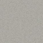 iQ Loop - Loop WARM_01 738 0738