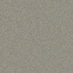 iQ Loop - Loop WARM_02 739 0739