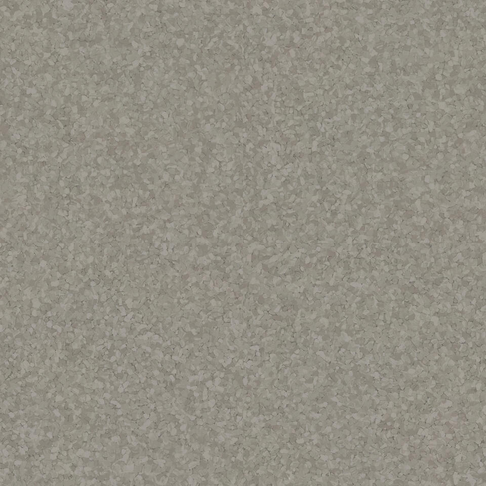 Th_Ho_Iq_Loop_Warm_02_739.Jpg #! Trpst#trp-gettext data-trpgettextoriginal=6384#! Trpen#iq loop - loop warm_02 739 0739 - image 1#! Trpst#/trp-gettext#! Trpen#