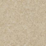 iQ Megalit - Megalit BEIGE 0611