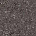 iQ Megalit Acoustic - Megalit DARK BROWN 0608