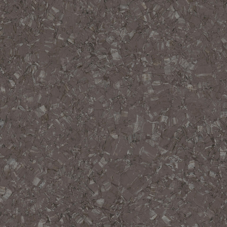 Th_Ho_Iq_Megalit_Dark_Brown_608.Jpg #! Trpst#trp-gettext data-trpgettextoriginal=6384#! Trpen#iq megalit - megalit dark brown 0608 - image 1#! Trpst#/trp-gettext#! Trpen#