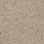 iQ Megalit - Megalit DARK SAND 0610