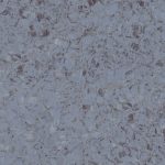iQ Megalit - Megalit GRAPHITE BLUE 0623