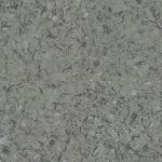 iQ Megalit - Megalit GRAPHITE GREEN 0624