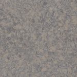 iQ Megalit - Megalit GRAPHITE SANT 0620