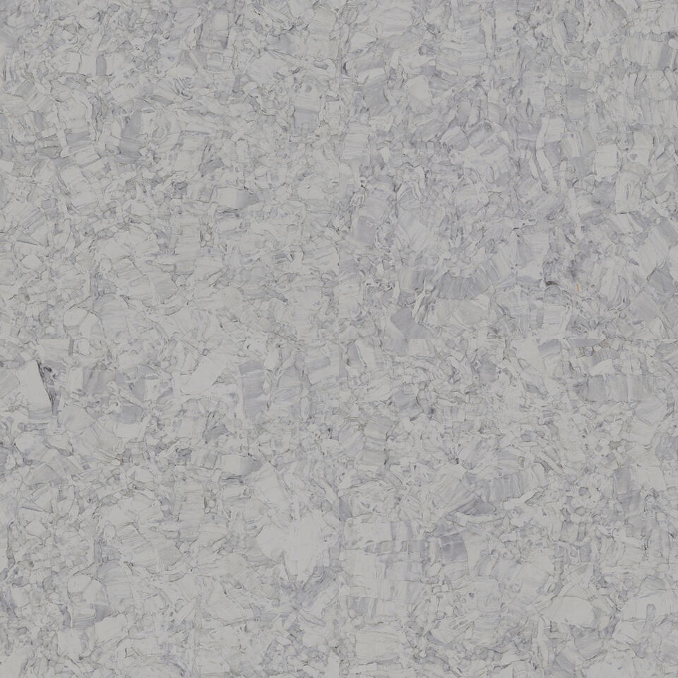 Th_Ho_Iq_Megalit_Grey_603.Jpg #! Trpst#trp-gettext data-trpgettextoriginal=6384#! Trpen#iq megalit - megalit grey 0603 - image 1#! Trpst#/trp-gettext#! Trpen#