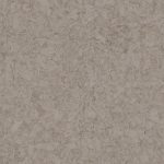 iQ Megalit - Megalit GREY BEIGE 0607