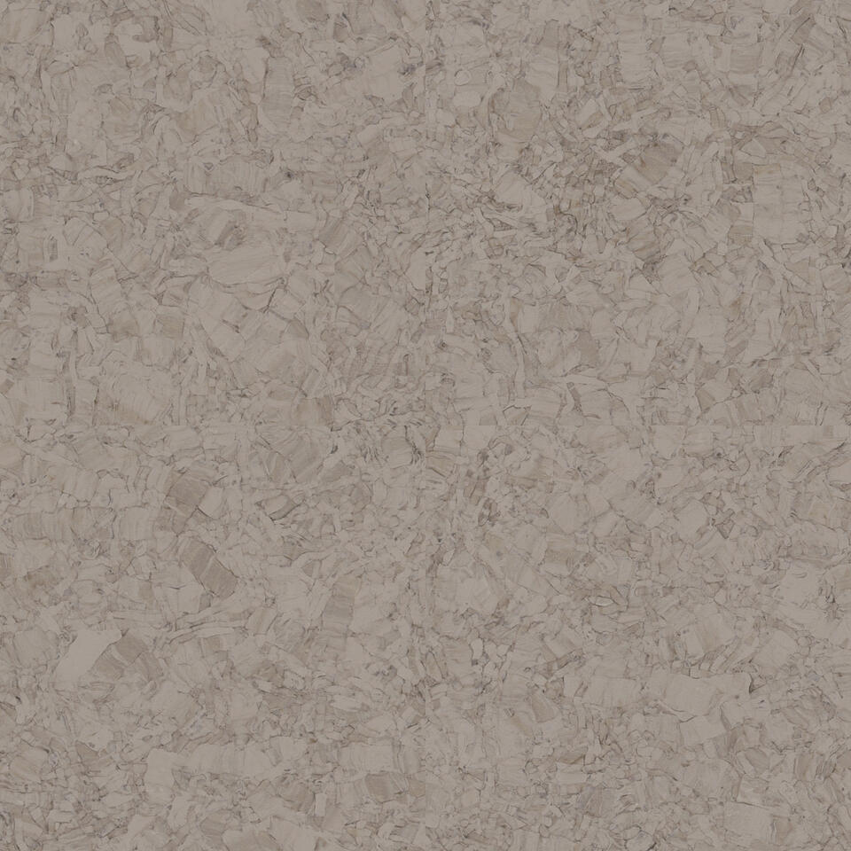 Th_Ho_Iq_Megalit_Grey_Beige_607.Jpg iq megalit acoustic - megalit grey beige 0607 - الصورة 1
