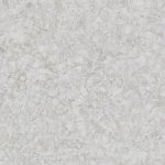 iQ Megalit - Megalit LIGHT GREY 0604
