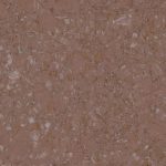 iQ Megalit - Megalit OLD BRICK 0609