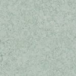 iQ Megalit - Megalit PASTEL GREEN 0618