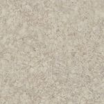 iQ Megalit Acoustic - Megalit SAND 0606