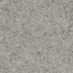 iQ Megalit Acoustic - Megalit WARM GREY 0612