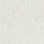 iQ Megalit Acoustic - Megalit WHITE 0605