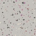 iQ Motion - MOTION BRICK 0419