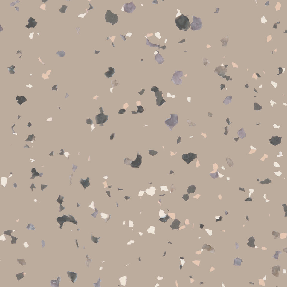 Exported From Metis Light Inspector #! Trpst#trp-gettext data-trpgettextoriginal=6384#! Trpen#iq motion - motion clay 0421 - image 1#! Trpst#/trp-gettext#! Trpen#