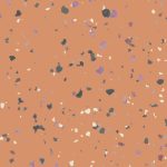 iQ Motion - MOTION DARK BRICK 0418